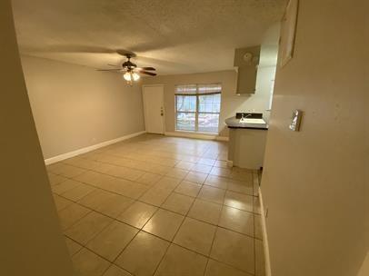 710 Colquitt St in Houston, TX - Building Photo - Building Photo