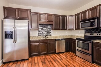 226 High Meadows Cir in Grovetown, GA - Building Photo - Building Photo
