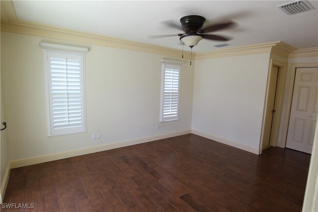 4270 Perth Ct