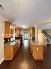 10217 Caldwell Forest Dr in Charlotte, NC - Building Photo - Building Photo