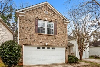 4012 Chandler Haven Drive in Charlotte, NC - Building Photo - Building Photo