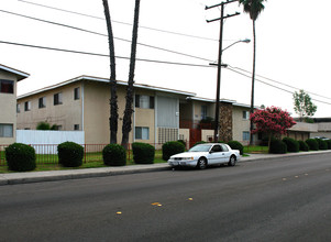 4120 Kingsley St in Montclair, CA - Building Photo - Building Photo