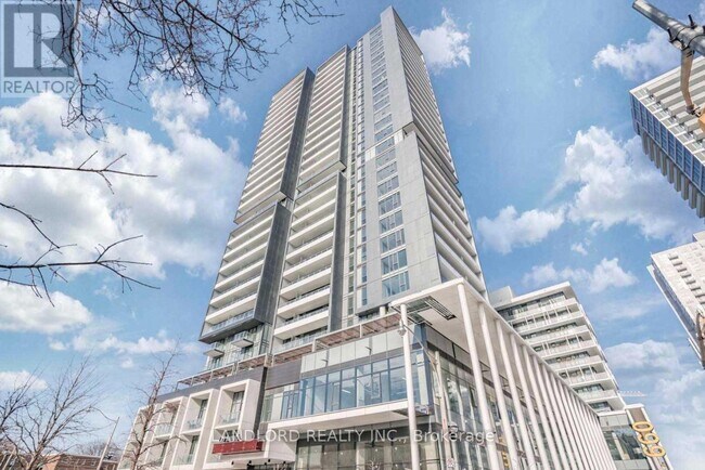 property at 225-2225 Sumach St