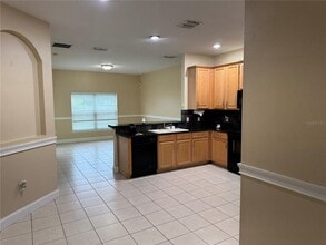 732 Hacienda Cir in Kissimmee, FL - Building Photo - Building Photo