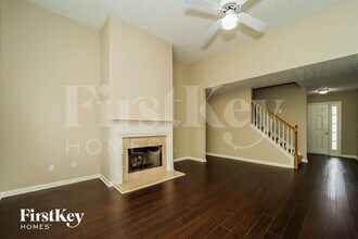 126 Calico Loop in Grantville, GA - Building Photo - Building Photo