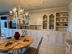 368 Sheffield O in West Palm Beach, FL - Building Photo - Building Photo