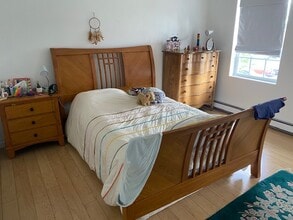 21 Huguenot St, Unit 21 in New Paltz, NY - Building Photo - Building Photo