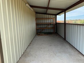 210 Davis St in Weatherford, TX - Building Photo - Building Photo