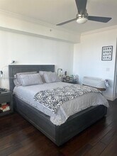 19400 Turnberry Way, Unit 1821 in Aventura, FL - Building Photo - Building Photo