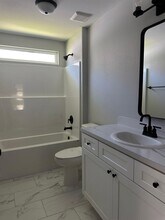 11 Provo Pl in Crawfordville, FL - Building Photo - Building Photo