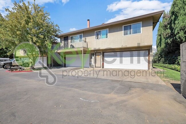 property at 2941 Norcade Cir