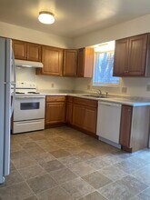 1831 E 16th St in Loveland, CO - Building Photo - Building Photo