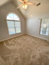 290 Brookshire Pl SW in Ocean Isle Beach, NC - Foto de edificio - Building Photo