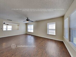 168 Ranlo Ave in Gastonia, NC - Building Photo - Building Photo
