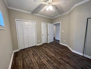 1522 Lanterns Rest Rd in Myrtle Beach, SC - Building Photo - Building Photo