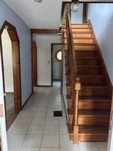 656 Franklin St in Wrentham, MA - Building Photo - Building Photo