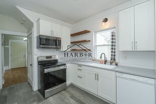 20 11th Ave SE in Rochester, MN - Building Photo