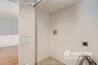100 Oak View Pl in Sanford, FL - Building Photo - Building Photo