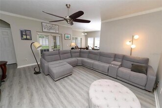 2707 Kilgore St in Orlando, FL - Building Photo - Building Photo