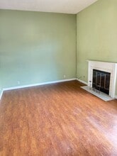 653 Fairview Ave in Arcadia, CA - Building Photo - Building Photo