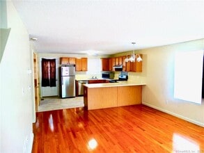 20 Meadowrue Dr in Glastonbury, CT - Building Photo - Building Photo