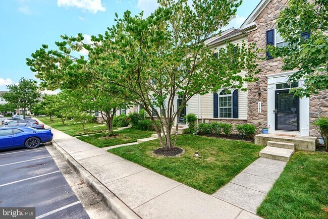 7595 Taunton Ct in Severn, MD - Building Photo - Building Photo