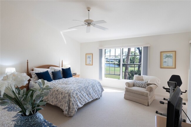 property at 13100 Hamilton Harbour Dr