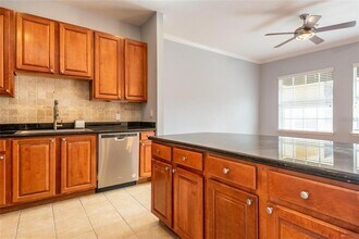 536 Jasmine Way in Clearwater, FL - Building Photo - Building Photo