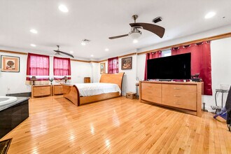 817 Ashbourne Rd in Cheltenham, PA - Building Photo - Building Photo