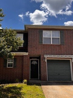 property at 1431 W Jct St