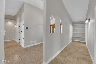 232 Ave Mirador in Santa Teresa, NM - Building Photo - Building Photo