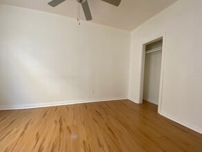 125 N Westlake Ave in Los Angeles, CA - Building Photo - Building Photo