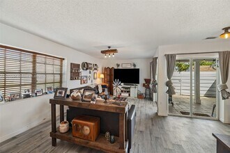 13766 SW 147th Cir Ln in Miami, FL - Building Photo - Building Photo