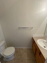 4079 N Abbey Rd in Coeur d'Alene, ID - Building Photo - Building Photo