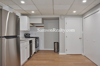142 Elton St in Providence, RI - Building Photo - Building Photo