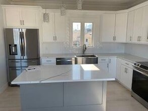 15 Barton Rd in Yonkers, NY - Building Photo - Building Photo