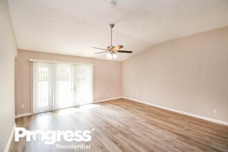8434 Watermill Blvd in Jacksonville, FL - Building Photo - Building Photo