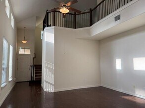 16101 Hawthorne Heights Trail in Austin, TX - Building Photo - Building Photo