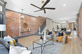 3443 Michigan Ave in St. Louis, MO - Building Photo - Building Photo