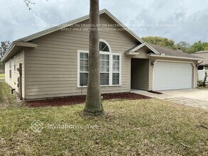 7624 Fawn Lake Dr N in Jacksonville, FL - Foto de edificio - Building Photo