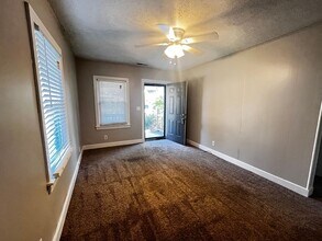 1014 Dresden Ave in Louisville, KY - Building Photo - Building Photo