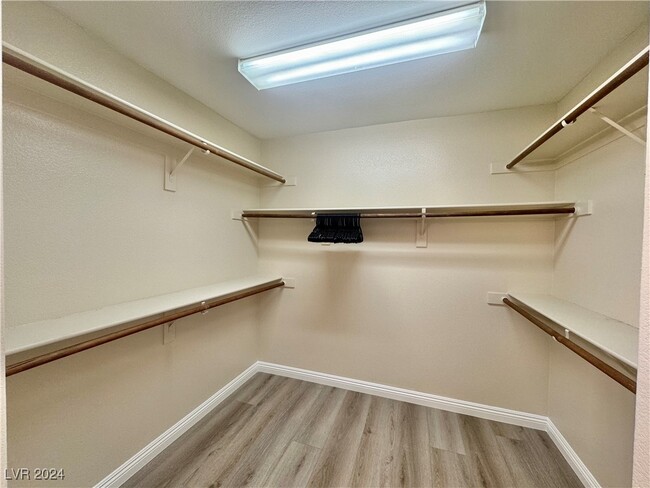 property at 8842 Sierra Linda Dr