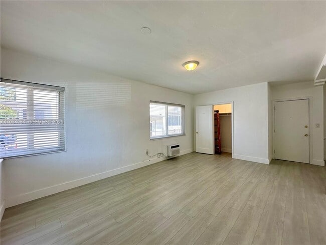 property at 955 Bay Dr