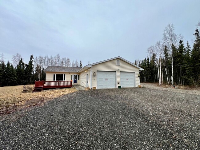 property at 1951 Rosewood Dr