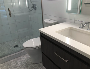 50 Symphony Rd, Unit 103 in Boston, MA - Building Photo - Building Photo
