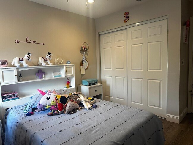 6649 Remington Pl in Greenacres, FL - Building Photo - Building Photo