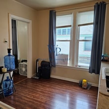 1411 Marshall St, Unit 1 in Manitowoc, WI - Building Photo - Building Photo