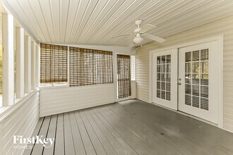 128 Bryant St in Stockbridge, GA - Building Photo - Building Photo