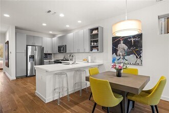 3107 Aldwyche Dr in Austin, TX - Building Photo - Building Photo