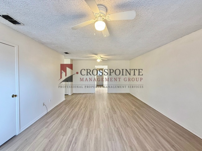 13389 Rhudy Dr in Tyler, TX - Building Photo - Building Photo